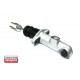 Помпа съединител 269929100289 Tata Safari горна