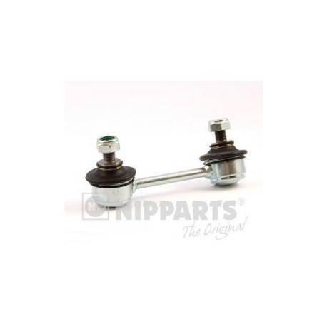 Биалетка 48830-42010 J4892018 Toyota Rav4 задна дясна