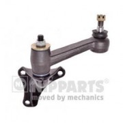 Паразитен хебел MB241830 N4805031 Mitsubishi Pajero I