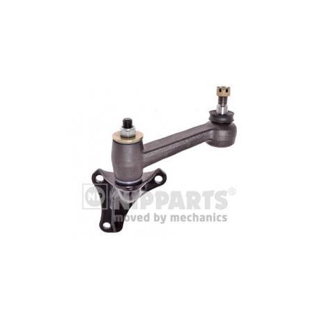 Паразитен хебел MB241830 N4805031 Mitsubishi Pajero I