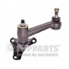 Паразитен хебел MB241830 N4805031 Mitsubishi Pajero I