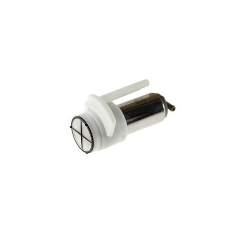 Бензинова помпа 1H0906091 O2U065JC VW SEAT 1.2BAR