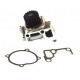 Водна помпа RF2A15100A D13028 Mazda 323 Premacy 