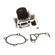 Водна помпа RF2A15100A D13028 Mazda 323 Premacy 