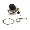 Водна помпа RF2A15100A D13028 Mazda 323 Premacy 