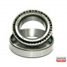 Лагер главина 4021050W00 LM60304911 Nissan преден