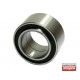 Лагер главина 0926941001 41KWD01 Suzuki преден