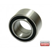 Лагер главина 0926941001 41KWD01 Suzuki преден