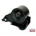 Тампон двигател 113208H800 11320-8H800 Nissan заден