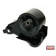 Тампон двигател 113208H800 11320-8H800 Nissan заден