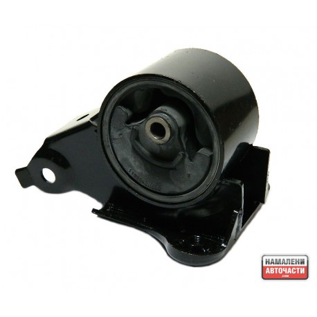Тампон двигател 113208H800 11320-8H800 Nissan заден