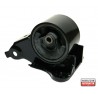 Тампон двигател 113208H800 11320-8H800 Nissan заден