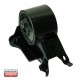 Тампон двигател 113208H800 11320-8H800 Nissan заден
