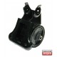 Тампон двигател 113208H800 11320-8H800 Nissan заден