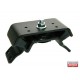 Тампон двигател 1237167020 12371-67020 Toyota Land Cruiser заден