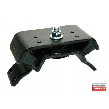 Тампон двигател 1237167020 12371-67020 Toyota Land Cruiser заден