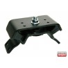 Тампон двигател 1237167020 12371-67020 Toyota Land Cruiser заден