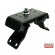 Тампон двигател 1237167020 12371-67020 Toyota Land Cruiser заден