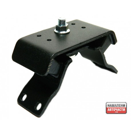 Тампон двигател 1237167020 12371-67020 Toyota Land Cruiser заден