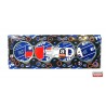 Гарнитура глава 1111554020 EG081 Toyota 2L 2LT