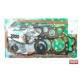 Гарнитури комплект MD997249 TF5080 Mitsubishi Hyundai