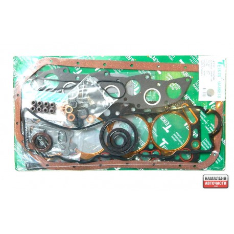 Гарнитури комплект MD997249 TF5080 Mitsubishi Hyundai