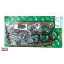Гарнитури комплект 1010182A25 TF6163 Nissan CA18DE