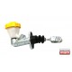 Помпа съединител 265129100172 ICM2005 Tata Telcoline горна