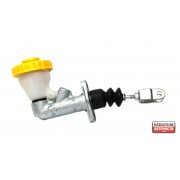 Помпа съединител 265129100172 ICM2005 Tata Telcoline горна