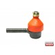 Кормилен накрайник G2654TEQL0116 Tata Telcoline вътрешен ляв