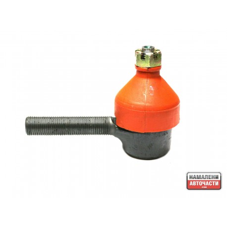 Кормилен накрайник G2654TEQL0116 Tata Telcoline вътрешен ляв