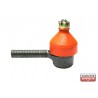 Кормилен накрайник G2654TEQL0116 Tata Telcoline вътрешен ляв