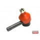 Кормилен накрайник G2654TEQL0116 Tata Telcoline вътрешен ляв