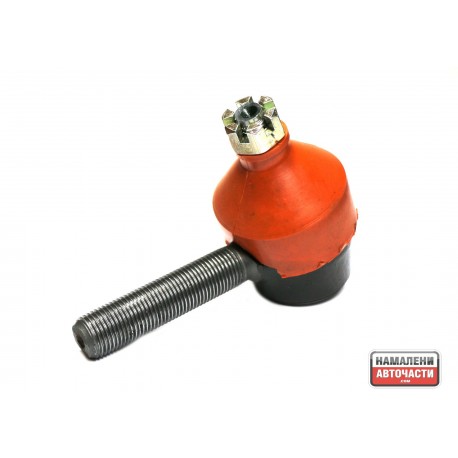 Кормилен накрайник G2654TEQL0116 Tata Telcoline вътрешен ляв