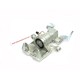 GJ6A-26-71XC Mazda 6 заден ляв спирачен апарат