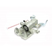 GJ6A-26-71XC Mazda 6 заден ляв спирачен апарат