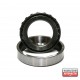 Лагер 9036838002 TR080702J1D Toyota диференциал