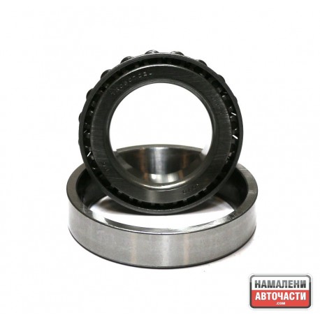 Лагер 9036838002 TR080702J1D Toyota диференциал