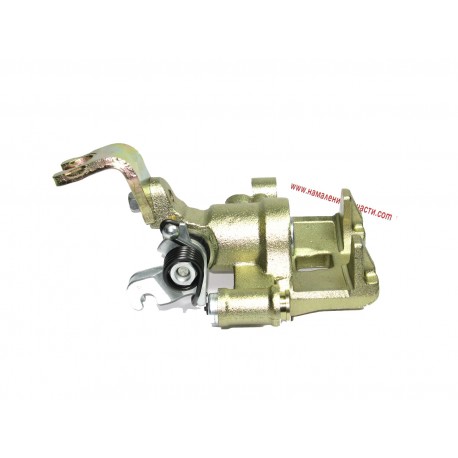 Заден ляв спирачен апарат GE7C2671X 0577GFRL Mazda