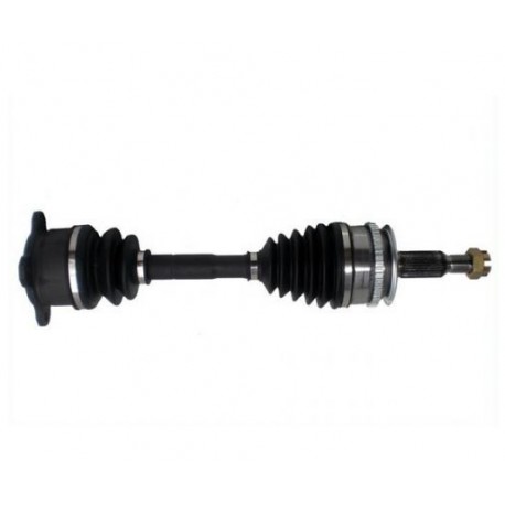 Дясна полуоска 3815A308 NPWMS001 Mitsubishi L200 KB4T