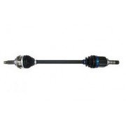 Предна полуоска 28321SA033 NPWSB009 Subaru Impreza Forester
