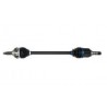 Предна полуоска 28321SA033 NPWSB009 Subaru Impreza Forester