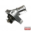 Термостат 2120031U1B 21200-31U1B Nissan Infiniti