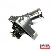 Термостат 2120031U1B 21200-31U1B Nissan Infiniti