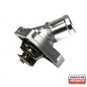 Термостат 2120031U1B 21200-31U1B Nissan Infiniti