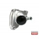 Термостат 2120031U1B 21200-31U1B Nissan Infiniti