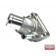 Термостат 2120031U1B 21200-31U1B Nissan Infiniti