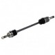 Предна полуоска 28321AG011 NPWSB010 Subaru Imreza Legacy