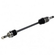 Предна полуоска 28321AG011 NPWSB010 Subaru Imreza Legacy