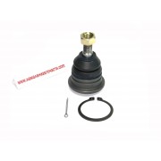 Шарнир 40110-3S600 J4881003 Nissan преден горен